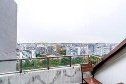 Vacanza @ East (D14), Condominium #545050981